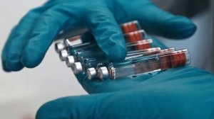 В Минздраве опровергли сообщения о дефиците препаратов для диабетиков