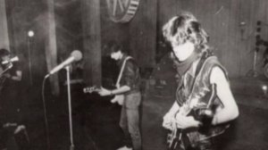 Цех - Давай не ссориться