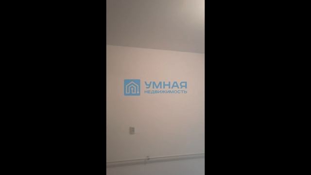 Квартира в Заволжском районе смотреть онлайн