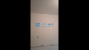 Квартира в Заволжском районе