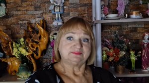 А у Вас кто в доме главный???