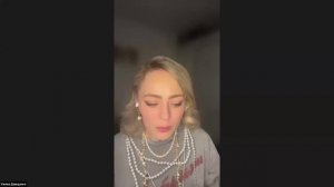 Как обмануть жировую клетку, запустить метаболизм и липолиз за 7 дней.