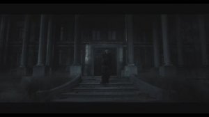 NF -WASHED UP (Official Music Video)