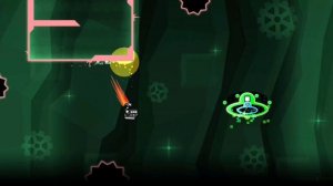 Бафаю уровень