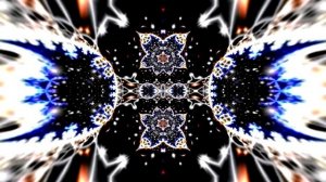 Футажи! Футаж Волшебный Мир 6 от Киностудии Мудрого Кота Тимофея!