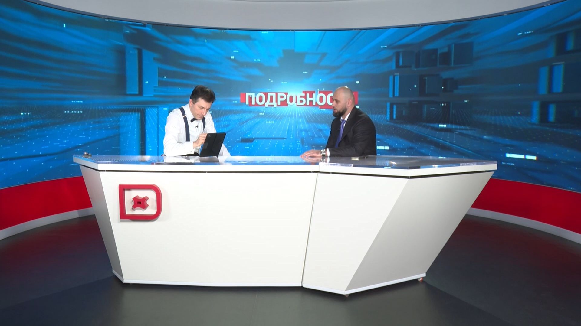 Подробности. Хаджимурад Муртузалиев