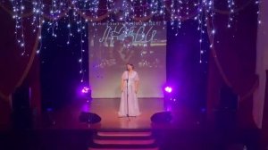 Стану ли я счастливей