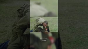 Отзывы Фильм Август 2025. Кологривый. Безрукоа.