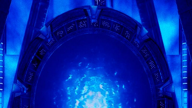 02_Alum Teleport  Nitzhonot- Nitzhogoa