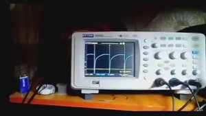 Eternal lantern No4 AKULA0083