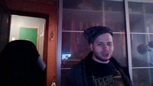 Мари СМАКта