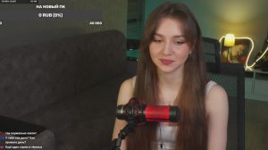 Поговорим💕💕💕💕😘