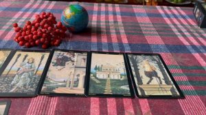 Что у Нас на дороге?📨🙏🎁