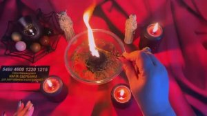 МОЩНЫЙ ОТЖИГ И ЗАКРЫТИЕ ДОРОГ К ВАМ ВСЕМ НЕ НУЖНЫМ