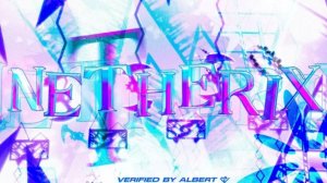 Netherix by praivet (Not Rated) (Now) |Сорян за активацию Windows|