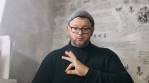 № 6610 Интересные вести