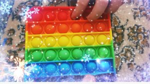 МУЛЬТИКИ ДЛЯ ДЕТЕЙ,  ПОП ИТ , МУЛЬТИКИ ПРО ИГРУШКИ