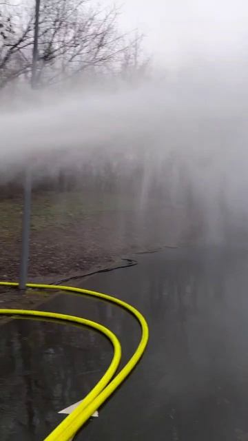 Пушки в Марьино 22 ноября 2025 смотреть онлайн