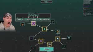 НАШЁЛ В РАСКОПКАХ ТО, ЧЕГО НЕ ОЖИДАЛ! И всем это показал