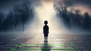 Не изчезай Е.Евтушенко  (1977 г.) Очередной опус ИИ