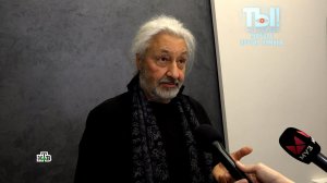 Ольга Кормухина: бойцы СВО обещают «добраться» до Стаса Намина | «Ты не поверишь!»