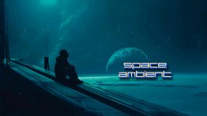 Dreamstate Logic – Passage Of Time | Space Ambient ☢ Cosmic Downtempo