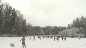 lv40.ru 2025-11-22 ДрузьяСоломонова-КДД 1:2