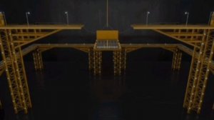 игра в кальмара страны 3