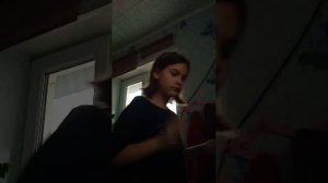 флакон души