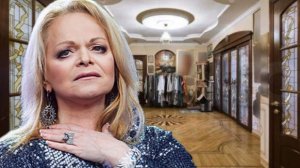 Росреестр предложил решение в делах "как у Долиной"