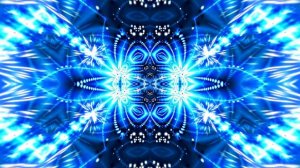 Футажи! Футаж! Волшебный Сон 4 от киностудии Мудрого Кота Тимофея!