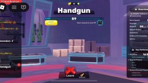 ОТКРЫЛ СКИН КЕЙС И ВЫБИЛ НОРМ СКИН? Чекай