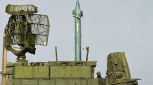 Средства ПВО уничтожили за ночь 69 дронов над девятью регионами России