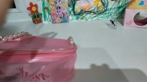 обзор на книгу ,, Барбоскины team" и многое другое!!!