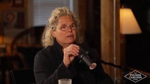 Kristen Breitweiser: 9-11 Cover-Ups, Building 7, and the Billion-Dollar Scam to Steal From Victims