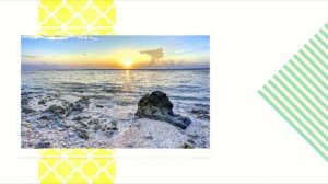 Moments Of Life 248 (Vocal - Chill Mix)