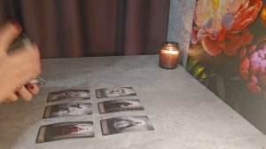 Перемены на Вашем пороге ‼️ ✨️