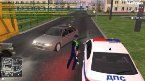 amazing 2025-11-22 17-34-55-099