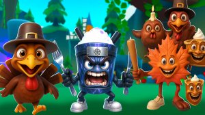 НОВЫЕ Крафт Брейнроты в Эволюция Брейнрот и Новый Геймпас в Brainrot Evolution Роблокс !