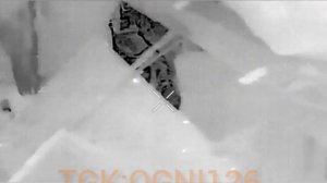 ‼️🇷🇺Херсонское направление 🇷🇺

ВСУки думали, что могут безнаказанно разгуливать🤭