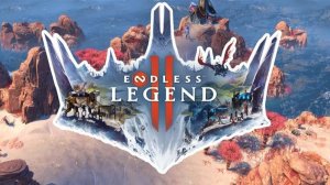 🟡ENDLESS™ LEGEND 2🟡 - 🟣Светоносный Доспех #7