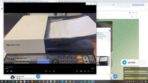 Как Скачать Защищённое Видео из Telegram Канала если стоит защита от копирования