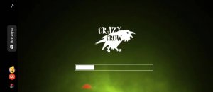 1000016591.mp4яндэксигр