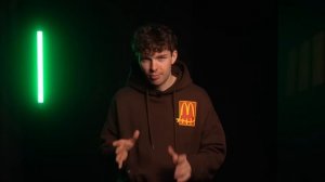 Как FIFA и Football Manager изменили футбол? feat. KEFIR, PandaFX, Acool | МЯЧ Истории