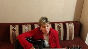 "Эти белые цветы.."Красивая песня из 80-х🥰