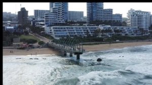 Культура Австралии