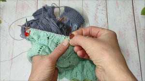 Продвижения с 17.11 по 21.11