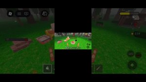 долгое видео