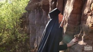 Проект "Ожившее слово" День нефтяника