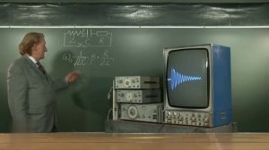 ЗАТУХАЮЩИЕ КОЛЕБАНИЯ